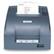 Máy in kim EPSON TM-U220A - USB